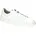 Gabor 44 5