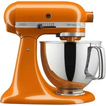 KitchenAid Artisan 5KSM175PS honey