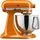 KitchenAid Artisan 5KSM175PS honey