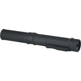 BRILLIANT TOOLS BT130910