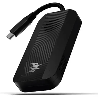 Acer Predator Connect D5 5G-Dongle (FF.G16TA.001)