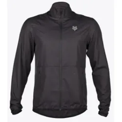 FOX Ranger Wind Jacket
