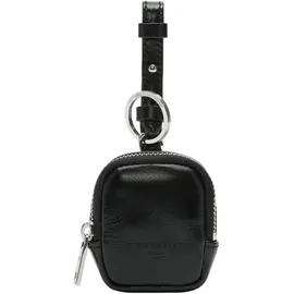 Liebeskind Berlin ANDREA Pouch Leder Black