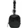 Liebeskind Berlin ANDREA Pouch Leder Black