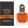 Emporio Armani Stronger With You Intensely Eau de Parfum 30 ml