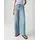Opus Jeans Miva Retro in light stone | Gr.: W44/L32