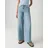 Opus Jeans Miva Retro in light stone | Gr.: W44/L32