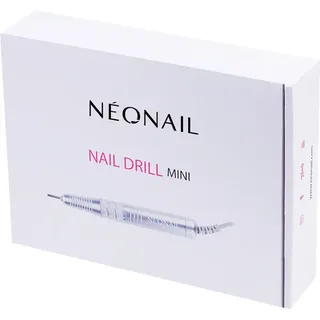 NeoNail Professional Nagelfräser Mini