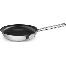 Eva Trio Pfanne 20 cm mit Keramikbeschichtung