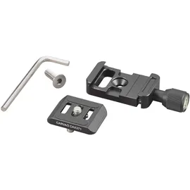 Cullmann CARVAO CAX370