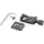Cullmann CARVAO CAX370 QRC - Schnellkupplungs-System 1/4" - Systemeinheit