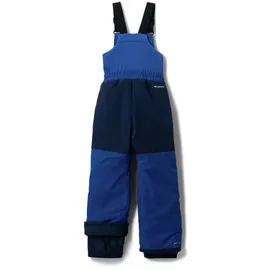 Columbia Buga III Set Schnitt Mountain Blue/Collegiate Navy 2 Jahre