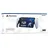 Sony PlayStation Portal Remote Player