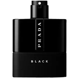 Prada Luna Rossa Black Eau de Parfum 50 ml