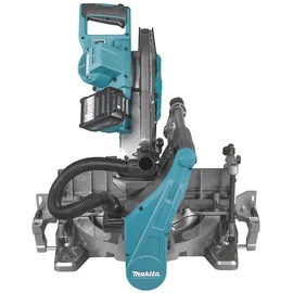 Makita LS003GZ01 ohne akku