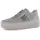 Gabor Sneaker low in grau | Gr.: 37