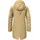 Schöffel Ins. Parka Rotterdam L Women