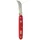 FELCO Okulier- und Schneidmesser 3.90 60