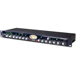 PreSonus Studio Channel - Vorverstärker