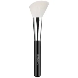 ARTDECO Blusher Brush Premium Quality Blush Pinsel   1 Stück 