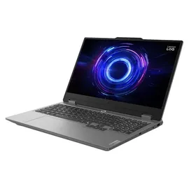 Lenovo LOQ 15 Intel Core i5-13450HX 24 GB RAM 1 TB SSD RTX 5060 83JE00M6GE