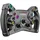 moza racing KS GT-Lenkrad 30 cm schwarz PC