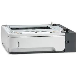 HP Papierfach 500 Blatt LaserJet (CE998A)
