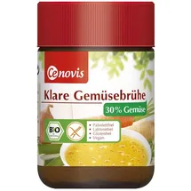 Cenovis Gemüsebrühe 100 g