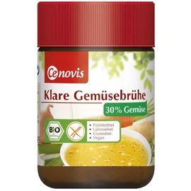 Cenovis Gemüsebrühe 100 g