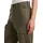 G-Star Loose Cargohose Grau 26