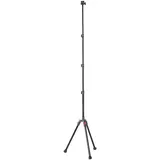 SmallRig 4363 Vlogger-Set