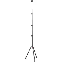 SmallRig 4363 Vlogger-Set