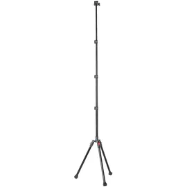 SmallRig 4363 Vlogger-Set