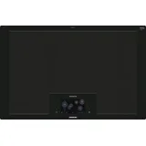 Siemens iQ700 EZ807KZY1E