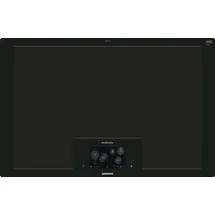 Siemens iQ700 EZ807KZY1E