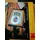 Kodak RDPF-700W - Digitaler Fotorahmen - 7 - 1024 x 600 - Burlywood