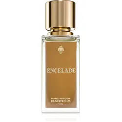 Marc-Antoine Barrois Encelade Eau de Parfum Unisex 30 ml