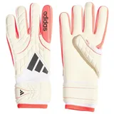 adidas Copa League White/Lucid Red/Black 8,5