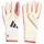 adidas Copa League White/Lucid Red/Black 8,5