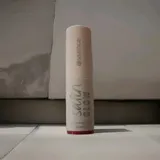 Essence Satin Glow Luminous Shine Lipstick 03 Rose And Shine 3,5 g