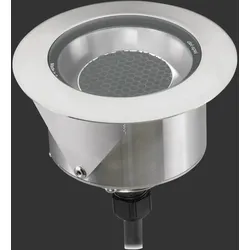 brilliance 6 W - br 6; 24 V; 4000 K; diffus; M12 - 30016.840.99.40
