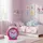 Scout 280001037 pink
