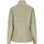 Whistler Cocoon Fleecejacke Seagrass 40