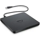 Dell DW316