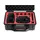 PGYTECH DJI Mavic 3 Series Sicherheits-Tragekoffer