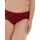 Anita Taillenslip 3 St. Rot 44