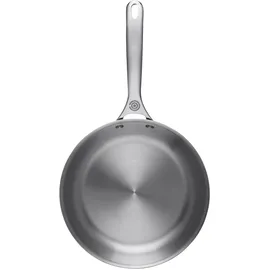 Le Creuset 3-ply Plus Bratpfanne 30 cm