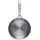 Le Creuset 3-ply Plus Bratpfanne 30 cm