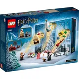 LEGO Harry Potter Adventskalender