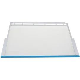 bsh ersatzteile Glassplatte 00743460 tief